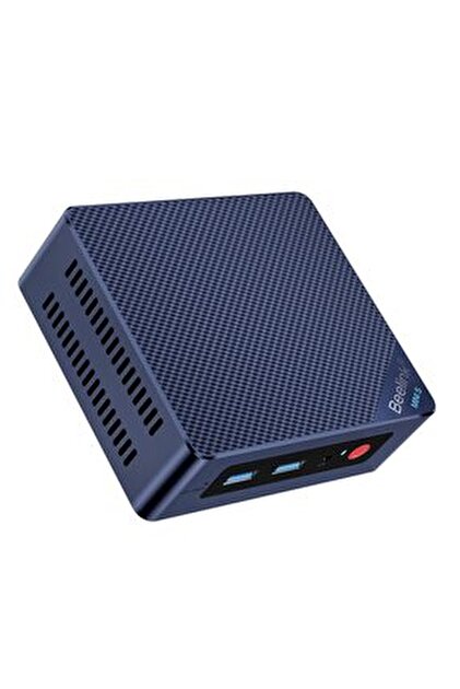 ミニPC GMKtec G3 Plus Twin Lake N150 16GB+1TB GMKtec G3 Plus Intel® Twin Lake N150 ミニPC – GMKtec JP