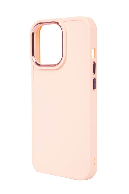 iPHONE 11 UYUMLU KILIF KAPAK PROUD PUDRA
