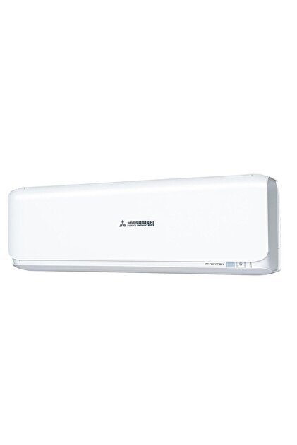 Mitsubishi Heavy Srk35zsx w s Inverter Klima Diamond Serisi 12000