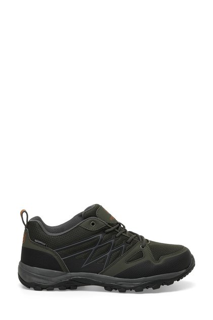 WEST 3PR Khaki Men's Outdoor