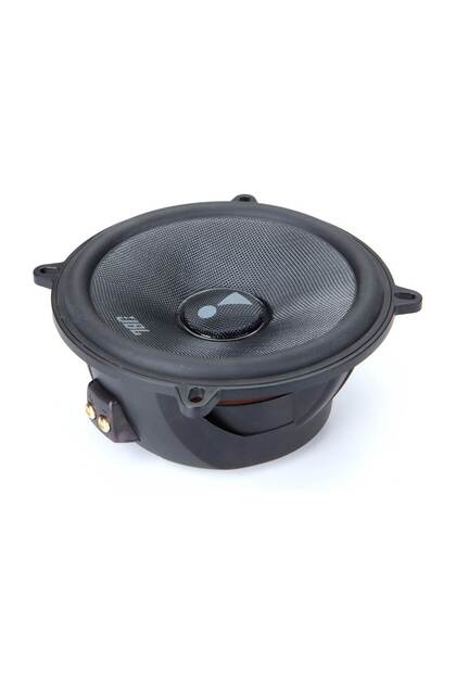 JBL Stadium 52CF 13 Cm 240 Watt Oto Mid Tiz Takımı - Fiyatı, Yorumları