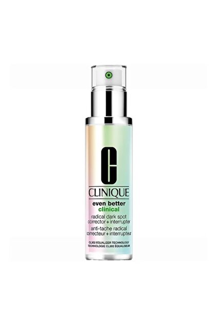 Clinique Even Better Clinical - Koyu Leke Görünümü Serumu 30 ml