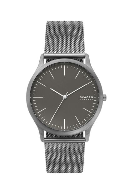 Skagen SKW6553 Erkek Kol Saati - 1