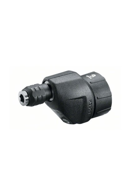 Ixo Delme Aparatı - 1600A00B9P