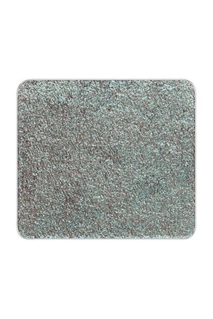 Freedom System Creamy Pigment Eye Shadow Dırty Talker 715