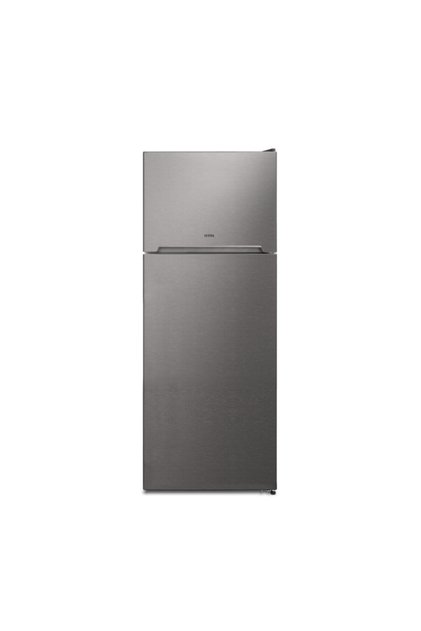 NF48001 X No-Frost Buzdolabı