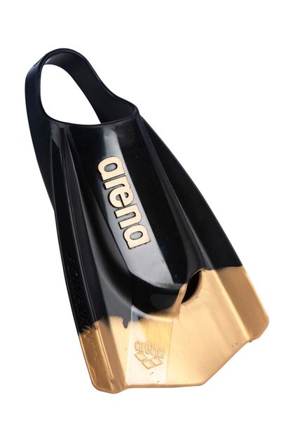 002496530 Powerfin Pro Havuz Antrenman Paleti