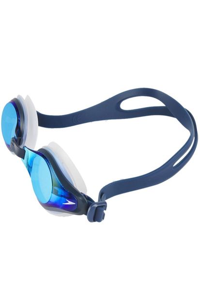 SPEEDO Mariner Supreme Aynalı Yüzücü Gözlüğü - 2