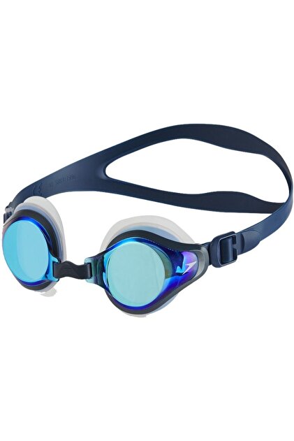 SPEEDO Mariner Supreme Aynalı Yüzücü Gözlüğü - 1