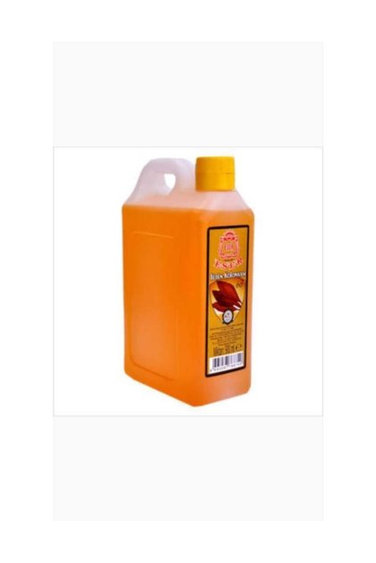 Klasik Tütün Kolonyası Ekonomik Boy 900ml