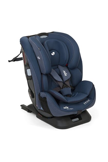Genel Markalar Every Stage Fx 0-36 Kg Isofix Oto Koltuğu