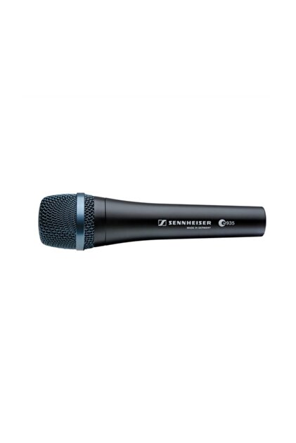 Sennheiser E935 Profesyonel Mikrofon - Fiyatı, Yorumları
