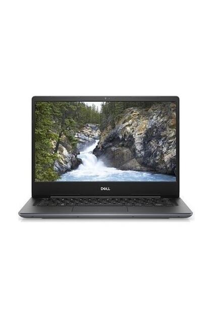 Dell Vostro 5490 IntelCore i5 8GB 256GB SSD MX230 Freedos14