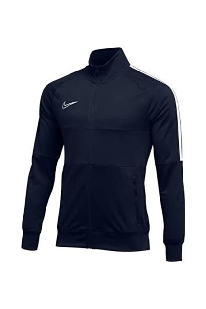Nike Dry Acdmy19 Milli Takım Eşofman Üstü Aj9180-451 Fiyatı