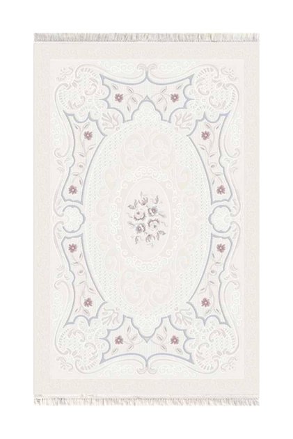 150x233 Padişah Oda Halı AnadoluLüxAD018060