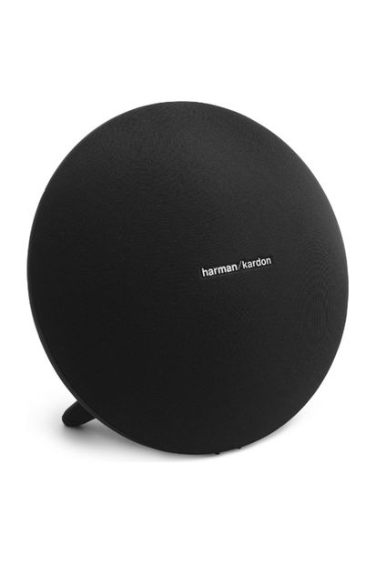 Harman Kardon Onyx Studio 4 Bluetooth Hoparlör (siyah) - 3