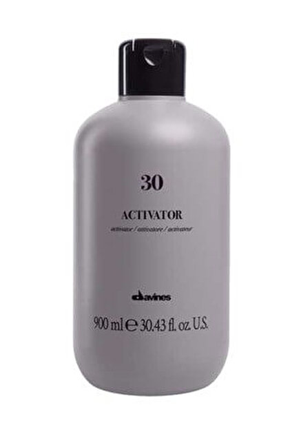 Davines Vıbrachrome Aktivatör Krem Oksidan 20vol 900ml - Fiyatı