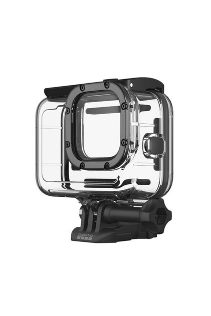 GoPro Protective Housing (60 Metre Sualtı Kılıfı - Hero 9 Için