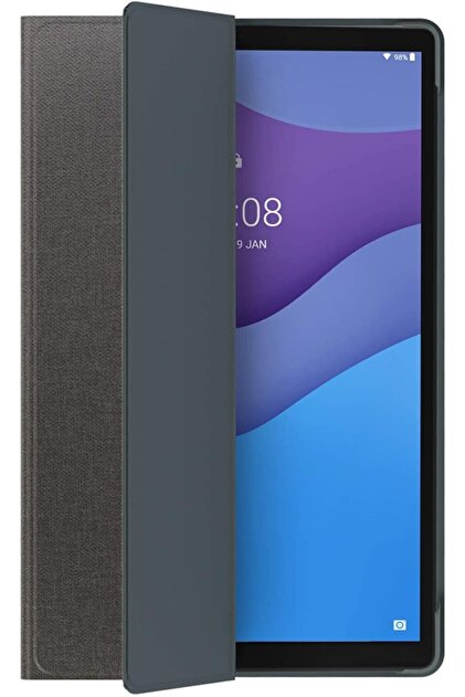 Lenovo Tab M10 4GB/64GB TB-X306F 2.3 GHZ 10.1'' HD Android Gri