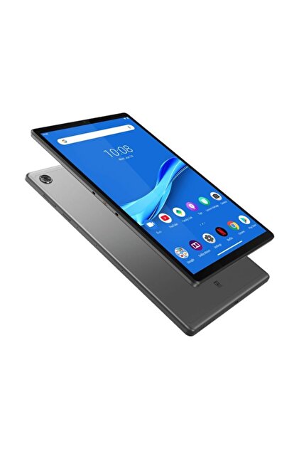 Lenovo Tab M10 4GB/64GB TB-X306F 2.3 GHZ 10.1'' HD Android Gri