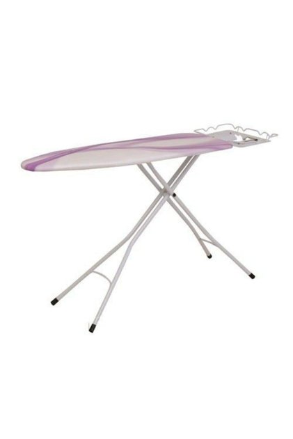 Tefal Üreticisinden Performa Pro Ütü Masası 41 Cm*120 Cm