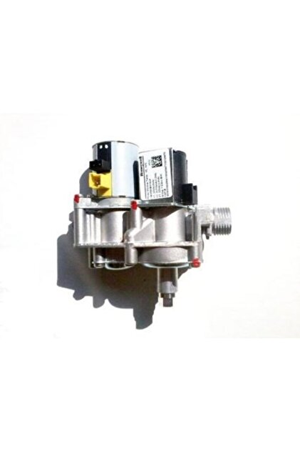 Vaillant Honeywell Gaz Valfi Vk8515mr 4522u Vaıllant - Fiyatı