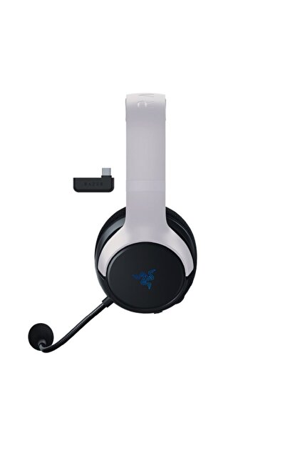 RAZER Kaira Hyperspeed PlayStation Lisanslı Kablosuz Oyuncu