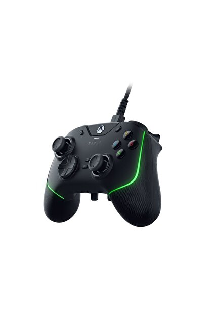 RAZER Wolverine V2 Arcade For Xbox Kablolu Gamepad (RZ06-03560100