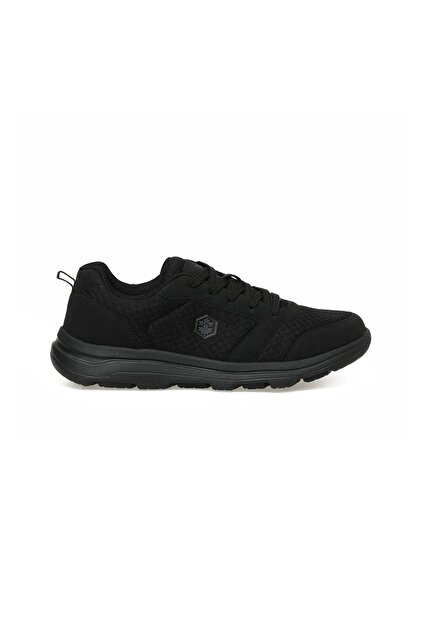 【残り1！新品】THE END OF NIGHTMARE（Stability） hummel Siyah Supermover Sneaker - Fiyatı, Yorumları