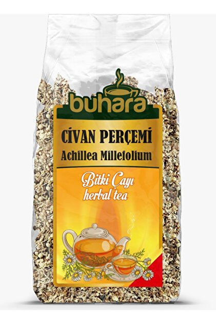 Yarrow Herbal Tea 30 gr
