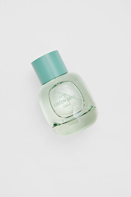 Stradivarius N.171 Green Jade eau de toilette Parfüm - 3