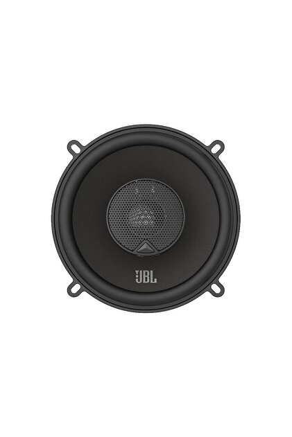 JBL Stadium 52F 13 Cm 180 Watt 2 Yollu Oto Hoparlör Takımı