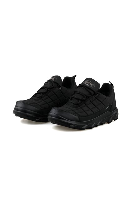 M7203Ts Men's Outdoor Shoes M7203TS Black