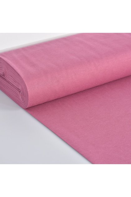 Premier Duck Linen Fabric (100 Cm-Boy X180 Cm-En) - Color Code: Drk 7263