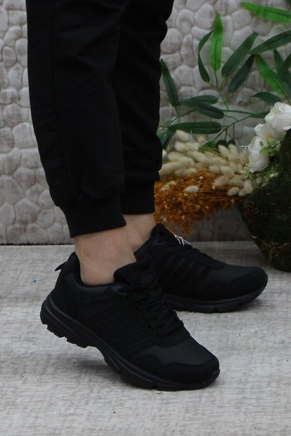 Lightweight Women's Sneakers