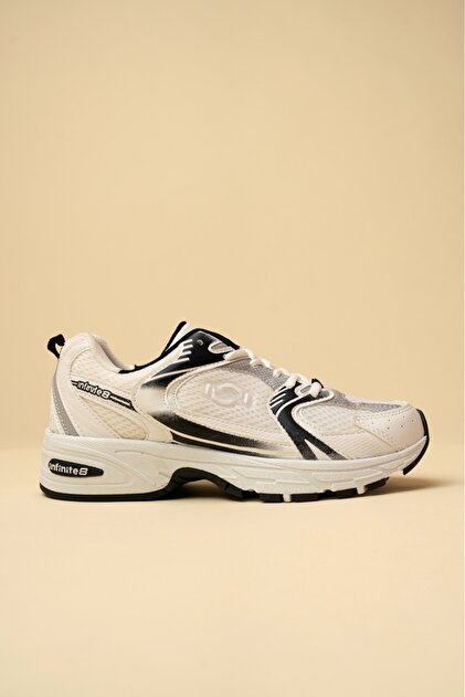 İNFİNİTE 530 Kadın, Erkek, Unisex Ortopedik Triko Yürüyüş Spor