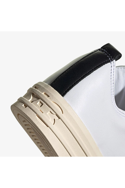 adidas Y-3 Yohji Yamamoto Yuben low unisex beyaz ayakkabı - Fiyatı