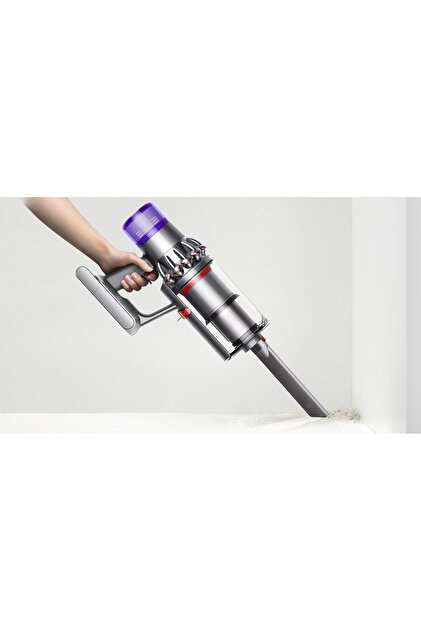 DYSON V11™ Total Clean Kablosuz Süpürge - Fiyatı, Yorumları