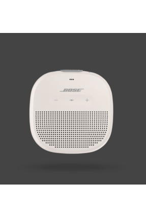 Bose SoundLink Revolve+ II Bluetooth Hoparlör, 360° Ses