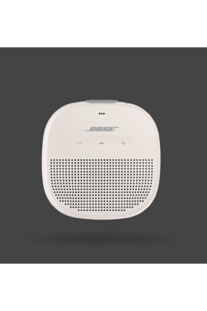 Bose SoundLink Revolve+ II Bluetooth Hoparlör, 360° Ses