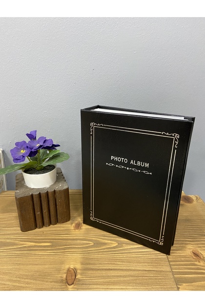 13x18 photo album 100pcs