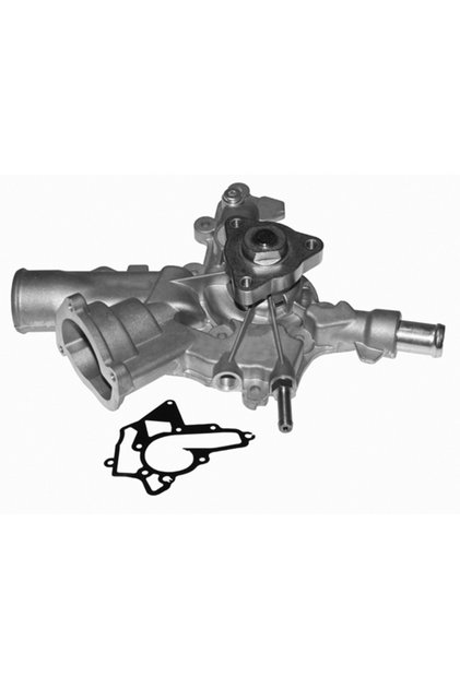 DEVIRDAIM OPEL ASTRA H CORSA C CORSA D Z10XEP Z12XEP Z14XEP 04- 1334145 INA 538032010-1334145