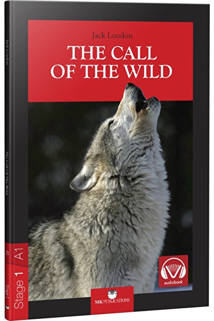 MK Publications English Grammar Today 40 En Son Baskı İngilizcede