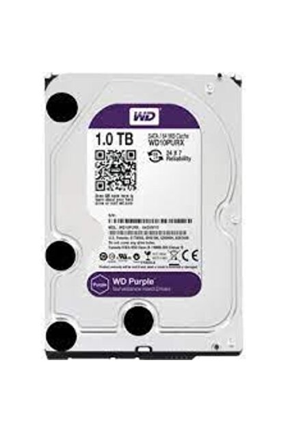 Toshiba Toshıba Mobile Thin Hdd 1tb 2.5