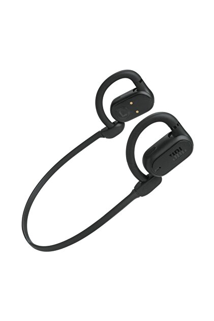 JBL SoundGear Sense,TWS Kulaklık, Siyah - Fiyatı, Yorumları