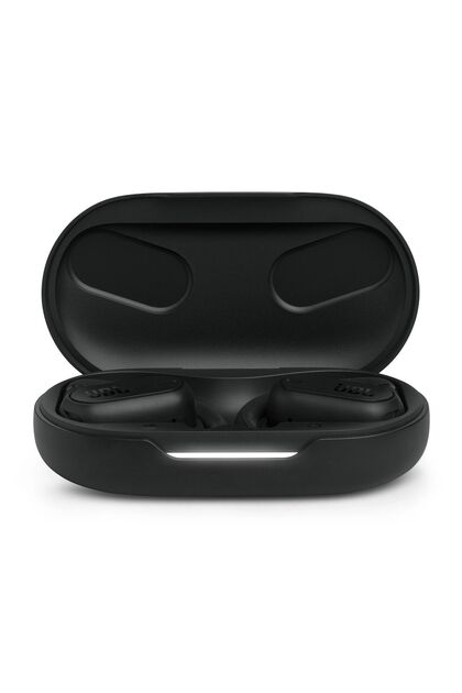 JBL SoundGear Sense,TWS Kulaklık, Siyah - Fiyatı, Yorumları