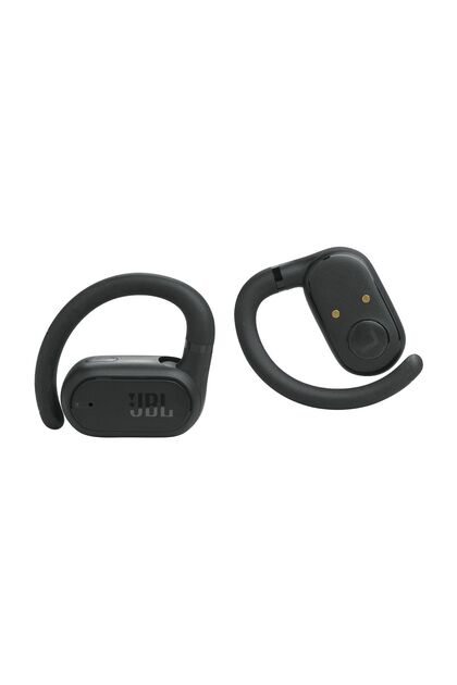 JBL SoundGear Sense,TWS Kulaklık, Siyah - Fiyatı, Yorumları