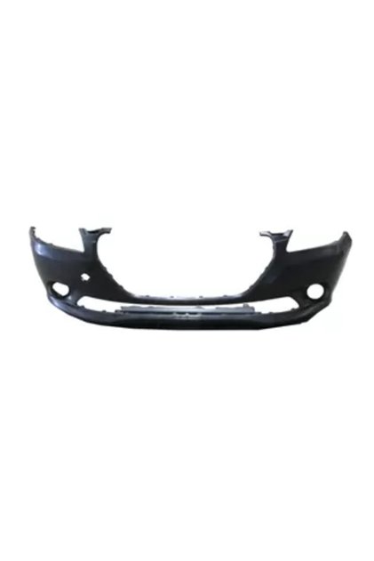 Peugeot 301 Ön Tampon Siyah Sis Panjur Çeki Demiri Kapağı Delikli Adet Oem No:160 2013 2016