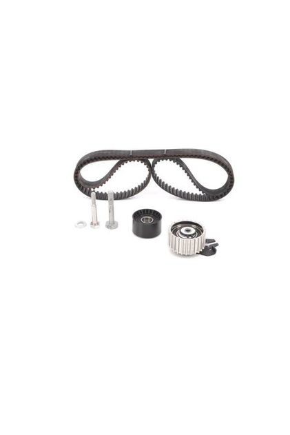 Fiat Doblo 1.9 JTD 1.9 D Triger Seti 2001-2008