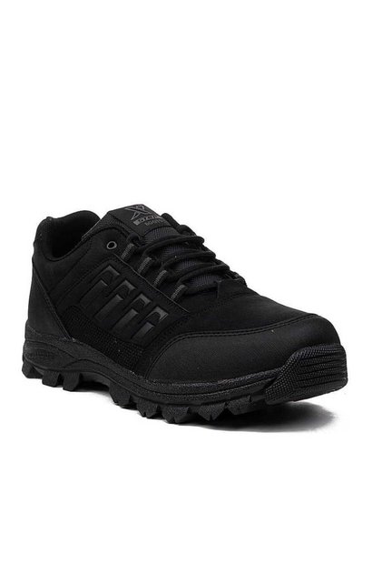 outdoor sports shoes